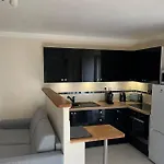 Le Petit Paradis Nyaraló *