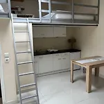Le Petit Paradis Nyaraló