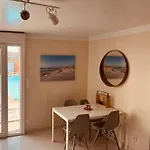 Nyaraló Le Petit Paradis