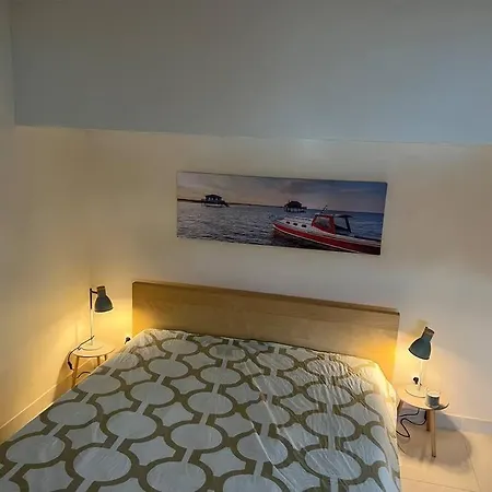 Le Petit Paradis *
